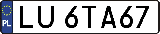 LU6TA67
