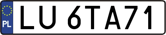 LU6TA71