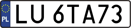 LU6TA73