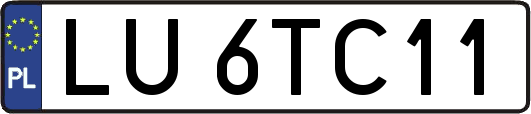 LU6TC11