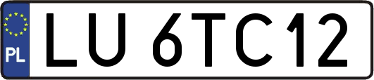 LU6TC12