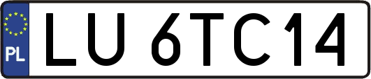 LU6TC14