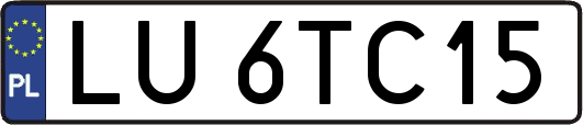 LU6TC15