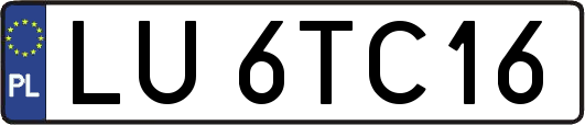 LU6TC16