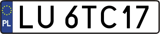 LU6TC17