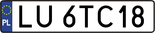 LU6TC18
