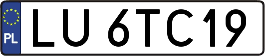 LU6TC19