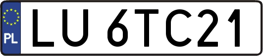 LU6TC21