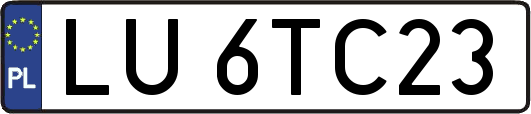 LU6TC23