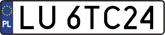 LU6TC24