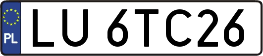 LU6TC26
