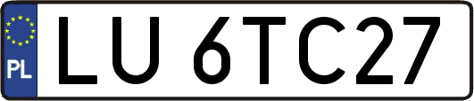 LU6TC27