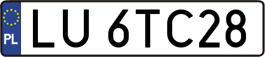 LU6TC28