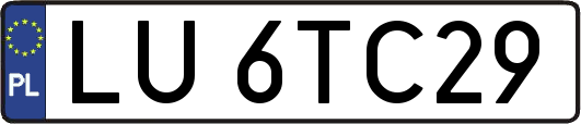 LU6TC29