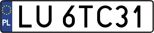 LU6TC31
