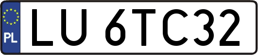 LU6TC32