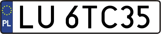LU6TC35