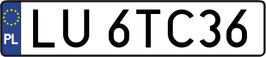 LU6TC36