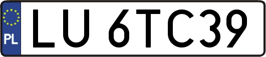LU6TC39