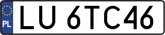 LU6TC46