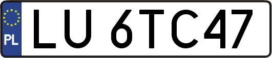 LU6TC47