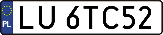 LU6TC52