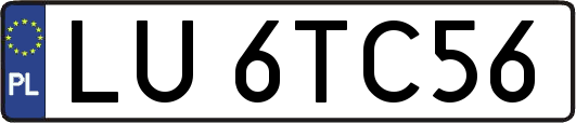 LU6TC56