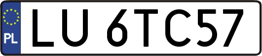 LU6TC57