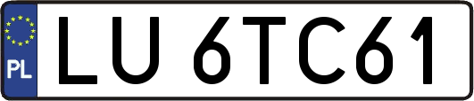 LU6TC61