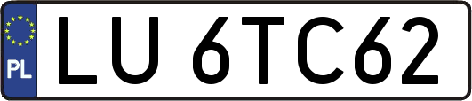 LU6TC62