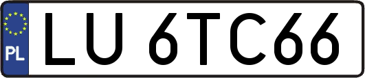 LU6TC66