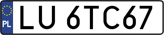 LU6TC67