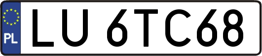 LU6TC68