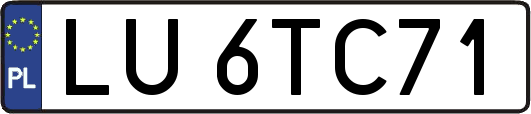 LU6TC71