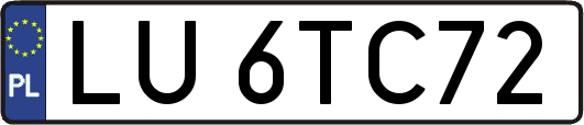 LU6TC72