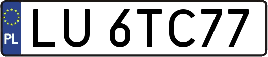 LU6TC77