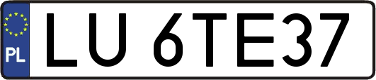 LU6TE37