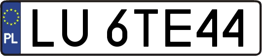 LU6TE44