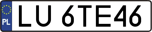 LU6TE46