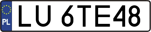 LU6TE48