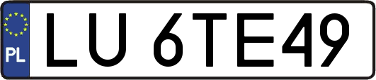 LU6TE49