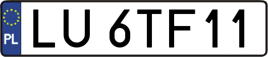 LU6TF11
