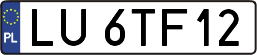 LU6TF12