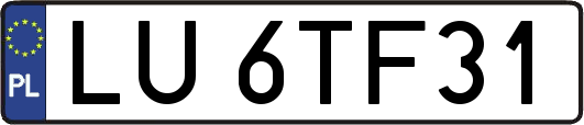 LU6TF31