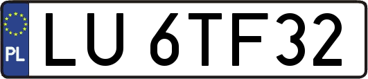 LU6TF32