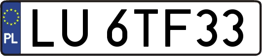 LU6TF33