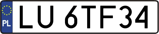 LU6TF34
