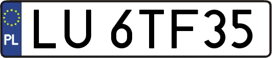 LU6TF35