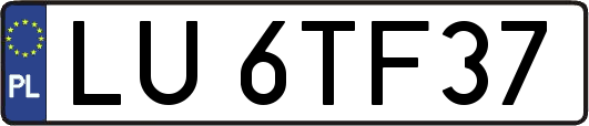 LU6TF37