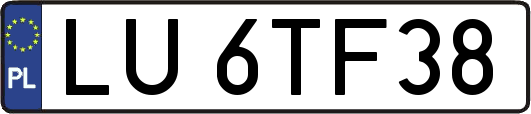 LU6TF38